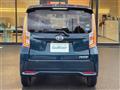 2017 Daihatsu Move