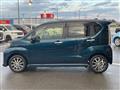 2017 Daihatsu Move