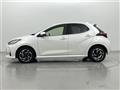 2020 Toyota Yaris