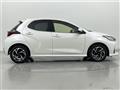 2020 Toyota Yaris
