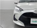 2020 Toyota Yaris