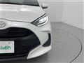 2020 Toyota Yaris