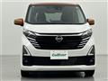 2024 Nissan DAYZ