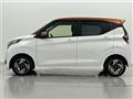 2024 Nissan DAYZ