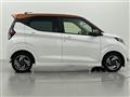 2024 Nissan DAYZ