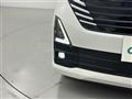 2024 Nissan DAYZ
