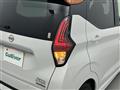 2024 Nissan DAYZ