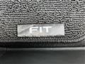2020 Honda Fit