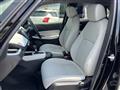 2020 Honda Fit