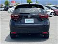 2020 Honda Fit