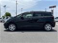 2020 Honda Fit