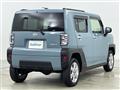 2022 Daihatsu Taft
