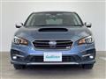 2017 Subaru Levorg