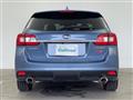 2017 Subaru Levorg