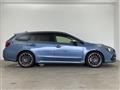2017 Subaru Levorg