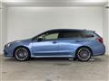 2017 Subaru Levorg