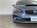 2017 Subaru Levorg