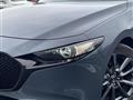 2021 Mazda Mazda3