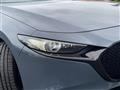 2021 Mazda Mazda3