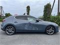2021 Mazda Mazda3
