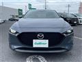 2021 Mazda Mazda3