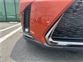 2018 Lexus UX