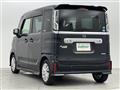 2018 Mazda Flair Wagon