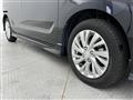 2018 Mazda Flair Wagon