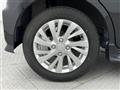 2018 Mazda Flair Wagon