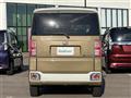 2018 Daihatsu WAKE