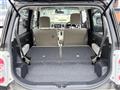 2012 Daihatsu MIRA COCOA