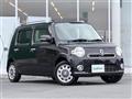 2012 Daihatsu MIRA COCOA