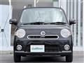 2012 Daihatsu MIRA COCOA
