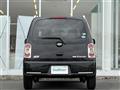 2012 Daihatsu MIRA COCOA