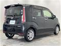 2016 Daihatsu Move