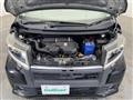 2016 Daihatsu Move