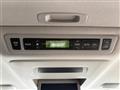2014 Toyota Alphard Hybrid