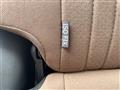 2013 Daihatsu MIRA COCOA