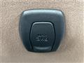 2013 Daihatsu MIRA COCOA
