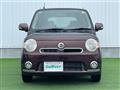 2013 Daihatsu MIRA COCOA