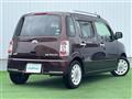 2013 Daihatsu MIRA COCOA