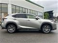 2014 Lexus NX