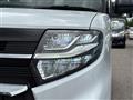 2021 Daihatsu Tanto