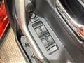 2019 Daihatsu Rocky