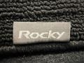 2019 Daihatsu Rocky