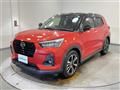 2019 Daihatsu Rocky
