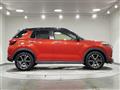 2019 Daihatsu Rocky