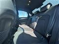 2015 Audi A4