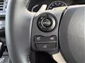 2014 Lexus CT