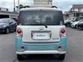 2020 Daihatsu Move Canbus